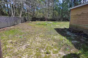 2350 Crescent Wood Rd, Navarre, FL 32566 - Photo 30