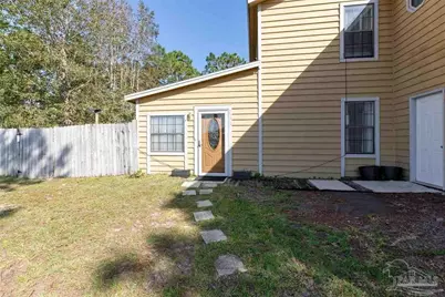 2350 Crescent Rd, Navarre, FL 32566 - Photo 1