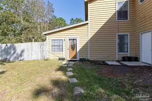 2350 Crescent Rd, Navarre, FL 32566 - Photo 1