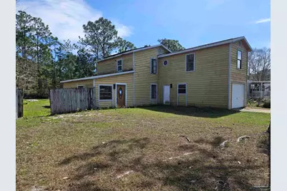 2350 Crescent Wood Rd, Navarre, FL 32566 - Photo 32
