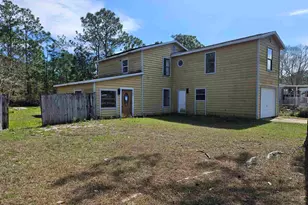 2350 Crescent Wood Rd, Navarre, FL 32566 - Photo 32