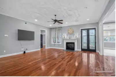 78 Hummingbird Ln, Atmore, AL 36502 - Photo 14