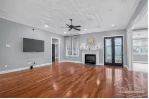 78 Hummingbird Ln, Atmore, AL 36502 - Photo 14