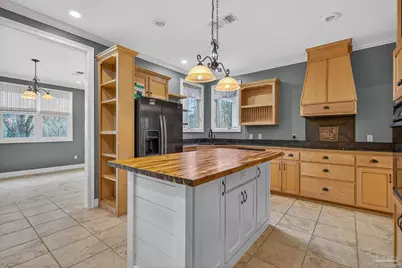 78 Hummingbird Ln, Atmore, AL 36502 - Photo 12