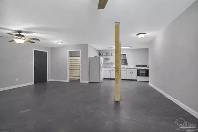 78 Hummingbird Ln, Atmore, AL 36502 - Photo 50