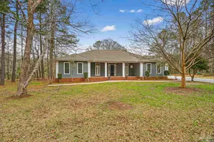 78 Hummingbird Ln, Atmore, AL 36502 - Photo 2