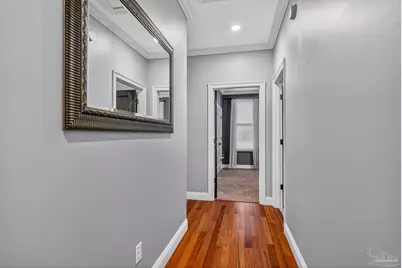 78 Hummingbird Ln, Atmore, AL 36502 - Photo 26