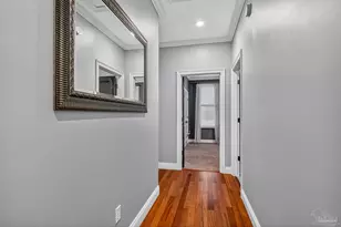 78 Hummingbird Ln, Atmore, AL 36502 - Photo 26