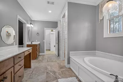 78 Hummingbird Ln, Atmore, AL 36502 - Photo 20