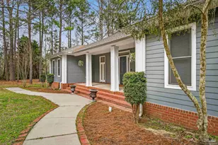 78 Hummingbird Ln, Atmore, AL 36502 - Photo 4