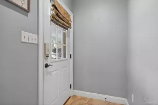 78 Hummingbird Ln, Atmore, AL 36502 - Photo 44