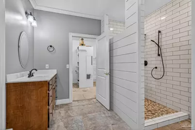 78 Hummingbird Ln, Atmore, AL 36502 - Photo 22