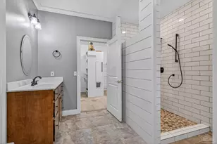 78 Hummingbird Ln, Atmore, AL 36502 - Photo 22