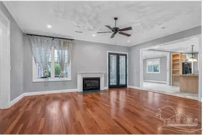 78 Hummingbird Ln, Atmore, AL 36502 - Photo 16