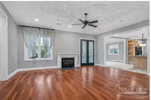 78 Hummingbird Ln, Atmore, AL 36502 - Photo 16