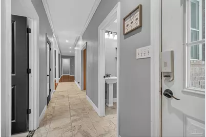 78 Hummingbird Ln, Atmore, AL 36502 - Photo 42