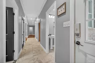 78 Hummingbird Ln, Atmore, AL 36502 - Photo 42