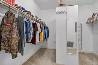 78 Hummingbird Ln, Atmore, AL 36502 - Photo 24