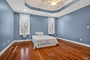 78 Hummingbird Ln, Atmore, AL 36502 - Photo 18