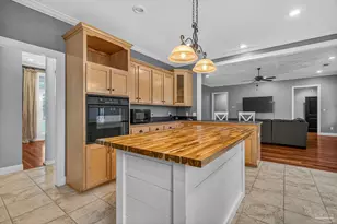 78 Hummingbird Ln, Atmore, AL 36502 - Photo 10