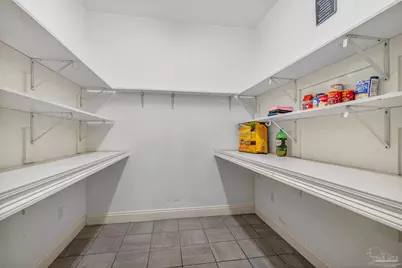 78 Hummingbird Ln, Atmore, AL 36502 - Photo 34