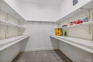 78 Hummingbird Ln, Atmore, AL 36502 - Photo 34