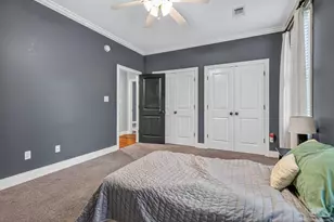 78 Hummingbird Ln, Atmore, AL 36502 - Photo 28