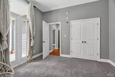 78 Hummingbird Ln, Atmore, AL 36502 - Photo 32