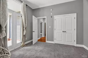 78 Hummingbird Ln, Atmore, AL 36502 - Photo 32