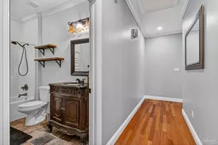 78 Hummingbird Ln, Atmore, AL 36502 - Photo 30