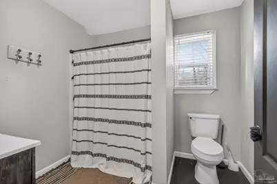 78 Hummingbird Ln, Atmore, AL 36502 - Photo 52