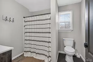 78 Hummingbird Ln, Atmore, AL 36502 - Photo 52