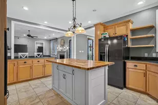 78 Hummingbird Ln, Atmore, AL 36502 - Photo 8