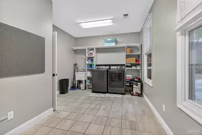 78 Hummingbird Ln, Atmore, AL 36502 - Photo 40