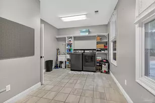 78 Hummingbird Ln, Atmore, AL 36502 - Photo 40