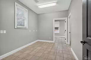 78 Hummingbird Ln, Atmore, AL 36502 - Photo 36