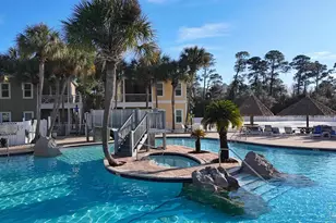 13555 Perdido Key Dr, Pensacola, FL 32507 - Photo 28