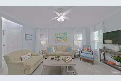 13555 Perdido Key Dr #A-13D, Pensacola, FL 32507 - Photo 10
