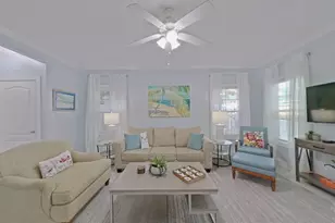 13555 Perdido Key Dr, Pensacola, FL 32507 - Photo 10