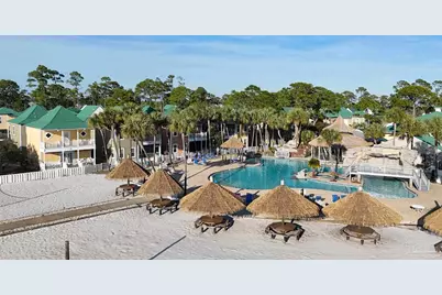 13555 Perdido Key Dr #A-13D, Pensacola, FL 32507 - Photo 34