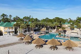 13555 Perdido Key Dr, Pensacola, FL 32507 - Photo 34