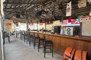 13555 Perdido Key Dr, Pensacola, FL 32507 - Photo 38