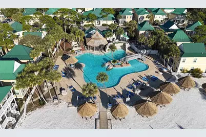 13555 Perdido Key Dr #A-13D, Pensacola, FL 32507 - Photo 24