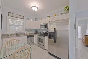 13555 Perdido Key Dr, Pensacola, FL 32507 - Photo 14