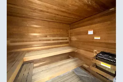 13555 Perdido Key Dr #A-13D, Pensacola, FL 32507 - Photo 48