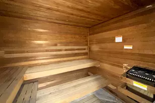 13555 Perdido Key Dr, Pensacola, FL 32507 - Photo 48