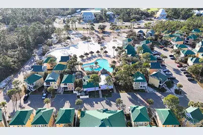 13555 Perdido Key Dr #A-13D, Pensacola, FL 32507 - Photo 2