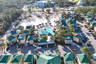 13555 Perdido Key Dr, Pensacola, FL 32507 - Photo 2