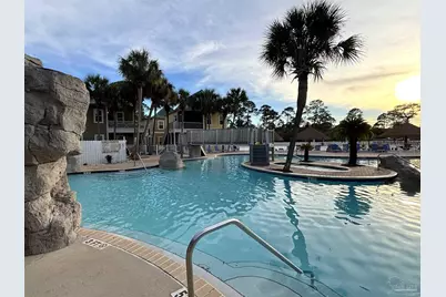 13555 Perdido Key Dr #A-13D, Pensacola, FL 32507 - Photo 32