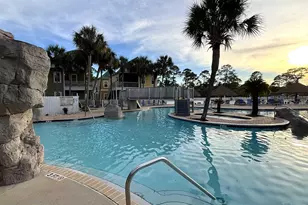 13555 Perdido Key Dr, Pensacola, FL 32507 - Photo 32